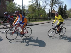 RTF Celle RH 062